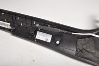 фото thumb №10, Porsche macan молдинг порог правая защита 95b863484a anglik