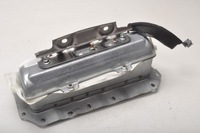 фото thumb №4, Mini r55 подушка подушка безпеки пасажира 275573502