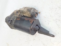 фото thumb №7, Ford fiesta mk4 1.25 98r стартер