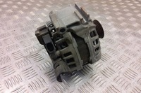 фото thumb №8, Генератор jeep renegade off-road bu 51943773 1.6l бензиновий 81kw 2018