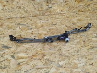 фото thumb №1, Механізм двірник opel meriva a 93390344