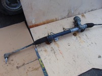 фото thumb №5, Рейка рульового управління трансмісія opel insignia a європа