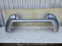 фото thumb №1, Peugeot 208 ii 19- бампер задня задній