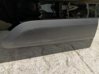 фото thumb №4, Двері праве зсувні задня berlingo 4 iv rifter combo e 2018-