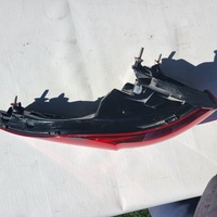 фото thumb №13, Лампа задняя левая mercedes gle w167 a1679061007