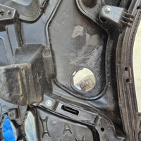 фото thumb №11, Hyundai kona i 1 17-20 бампер перед передній 86511-j9000