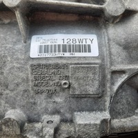 фото thumb №10, Bmw f32 n57 коробка передач коробки передач 8hp-70x 7642544 редуктор xd
