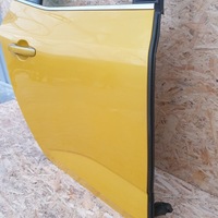 фото thumb №5, Renault megane iv двері правий задня teeny