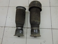 фото thumb №1, Пневмоподушка задняя задний левый правый bmw x5 f15