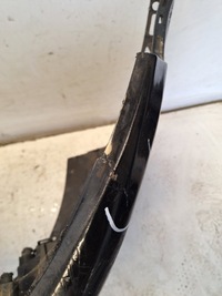 фото thumb №5, Volkswagen passat cc 08-12 бампер + pdc