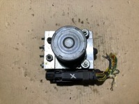 фото thumb №3, Насос abs land rover discovery iii srb500164