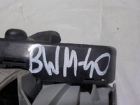 фото thumb №6, Bmw e46 coupe 2.5b 2000r подушка безпеки подушка пасажира