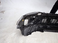 фото thumb №7, Vw t-roc t roc lift 2ga 21- бампер перед передній pdc 2ga807217q