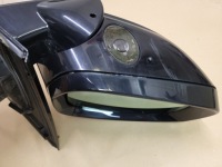 Зеркало наружное левая range rover sport ii l494 оригинальный номер anglik 13 pin Цена, фото thumb