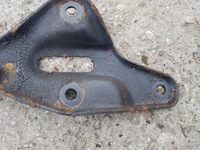 фото thumb №5, Кронштейн міст bmw e34 525i m50b25nv