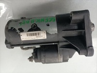 фото thumb №2, Стартер renault scenic ii 1.9 dci 05'