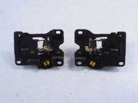 фото thumb №2, Honda concerto ручка внутрішня ліва права перед