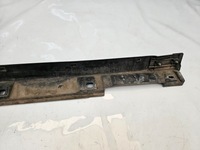 фото thumb №12, Subaru crosstrek 17- молдинг порог левая 91112fl110 usa