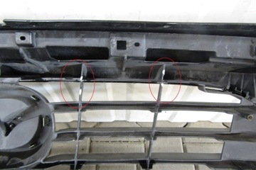 фото thumb №14, Бампер перед переднее mazda 3 iii bm рестайлинг 17-18