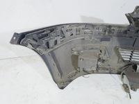 фото thumb №8, Opel corsa c lift бампер перед передний z20r