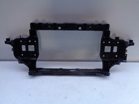 фото thumb №1, Підсилювач pas передній hyundai ioniq 5 21-