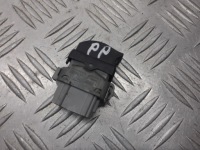 фото thumb №3, Перемикач скло przwy перед renault scenic ii 1.5dci 2808202