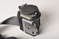 фото thumb №7, Nissan qashqai i j10 pas безопасности правые перед 86884jd000