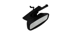 фото thumb №8, Chrysler pacifica 17- зеркало внутреннее заднего вида