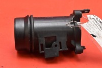 Витратомір 8519492 bmw f01 3.0 d 313 km xdrive 12-15 Недорого, фото thumb