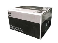 Купить Esen skv крышка корпус фильтра масла, фото thumb