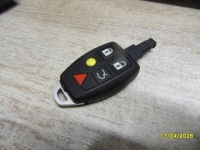 фото thumb №11, Замок зажигания з ключом volvo c30 30737157
