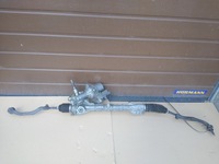 фото thumb №8, Трансмиссия рулевая рейка mini cooper r56 6820000102d