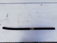 фото thumb №1, Молдинг уплотнитель правый задняя kia ceed ii hb 12-16