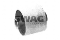 фото thumb №1, Swag втулка тяга реактивного peugeot 406 96 prz