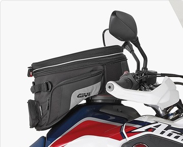 Крепление для сумки Givi BF25 TANKLOCK CRF1000/1100