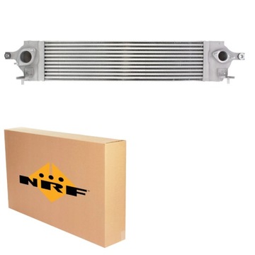 фото thumb №15, Интеркулер nrf 30510 14461jg70b