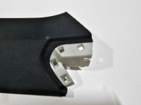 фото thumb №3, Защита стойка левый задняя peugeot 508 i rxh sw #1984