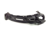 фото thumb №15, Ліве кронштейн   заднього бампера porsche panamera 971 971807125 2.99l бензин
