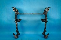 фото thumb №6, Поддержка подвешивание подрамник перед audi a8 s8 4h 4h0399315af