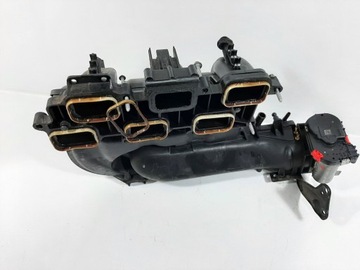 фото thumb №15, Dodge ram 1500 3.6 14r колектор всмоктуючий верхній