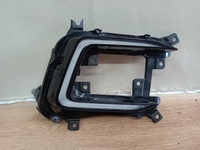 фото thumb №1, Vw volkswagen passat b8 gte рестайлинг led drl правые