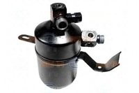 фото thumb №1, Behr-hella осушувач кондиціонера mercedes w124 beh