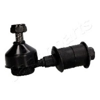 фото thumb №1, З'єднувач стабілізатора. suzuki p. vitara