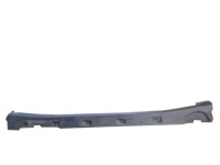 фото thumb №1, Saab 9-5 95 молдинг порог правая 12779062 kombi