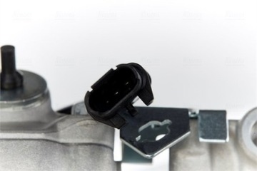 фото thumb №10, Компресор кондиціонера bmw 1 e81-e82-e87-e88 04-,