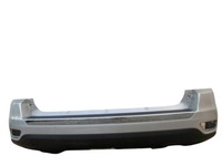 фото thumb №1, Бампер задня jeep compass i lift 11- оригінал