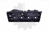 фото thumb №8, Кришка клапанів transproter t5 t6 03l103469g