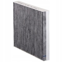 фото thumb №13, Febi 44846 фильтр салонный chevrolet camaro