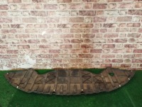 фото thumb №1, Защита плита pod бампер перед jaguar xf ii x260 2016 rok