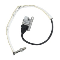 фото thumb №9, Датчик кисню азоту 4 pin a0415s170 замінник dla dodge ram 2500 3500 4500